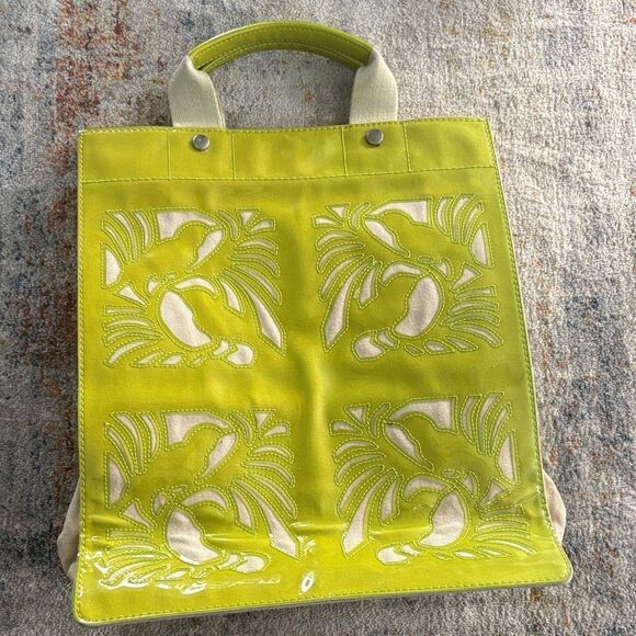 Noah Handbag Handbags - Noah Handbag